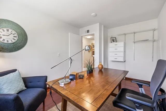 $1,399,000 | 4943 Rice Drive, San Jose, CA 95111