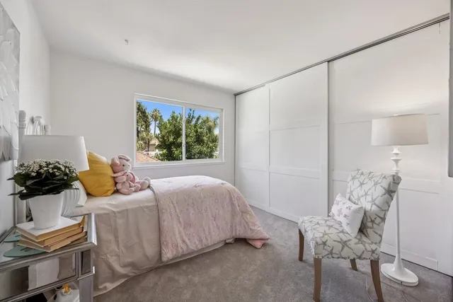 $1,399,000 | 4943 Rice Drive, San Jose, CA 95111