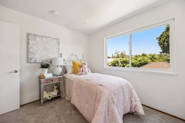 $1,399,000 | 4943 Rice Drive, San Jose, CA 95111