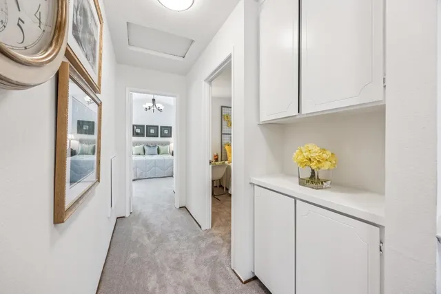 $1,399,000 | 4943 Rice Drive, San Jose, CA 95111