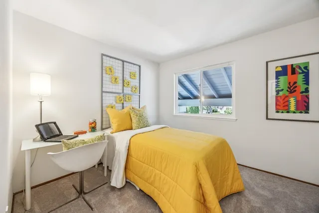 $1,399,000 | 4943 Rice Drive, San Jose, CA 95111