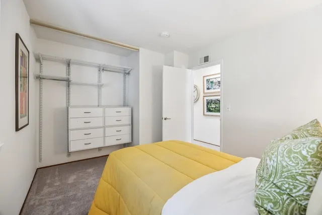 $1,399,000 | 4943 Rice Drive, San Jose, CA 95111