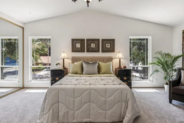 $1,399,000 | 4943 Rice Drive, San Jose, CA 95111