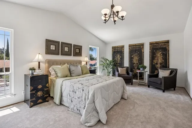 $1,399,000 | 4943 Rice Drive, San Jose, CA 95111