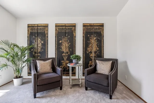 $1,399,000 | 4943 Rice Drive, San Jose, CA 95111