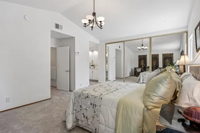 $1,399,000 | 4943 Rice Drive, San Jose, CA 95111