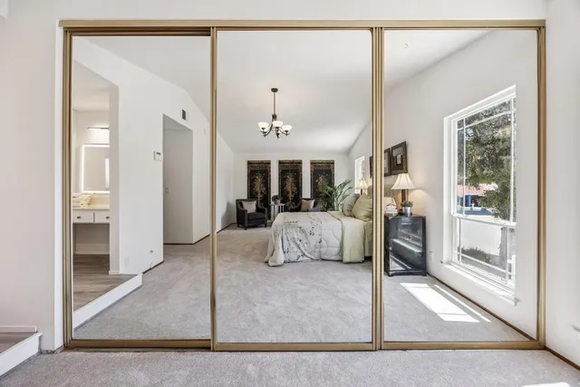 $1,399,000 | 4943 Rice Drive, San Jose, CA 95111