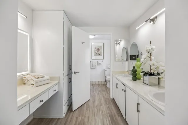 $1,399,000 | 4943 Rice Drive, San Jose, CA 95111