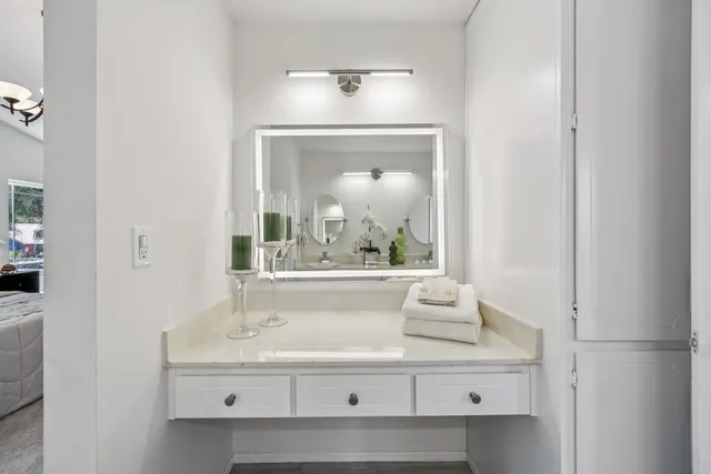 $1,399,000 | 4943 Rice Drive, San Jose, CA 95111