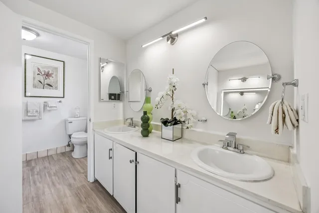 $1,399,000 | 4943 Rice Drive, San Jose, CA 95111