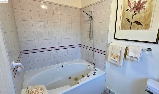 $1,399,000 | 4943 Rice Drive, San Jose, CA 95111