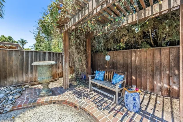 $1,399,000 | 4943 Rice Drive, San Jose, CA 95111