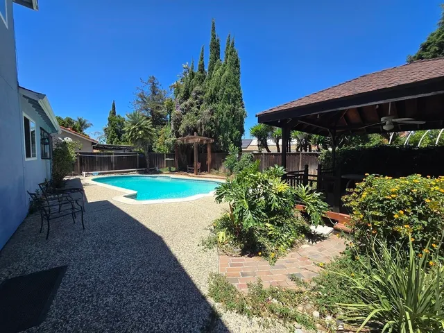 $1,399,000 | 4943 Rice Drive, San Jose, CA 95111