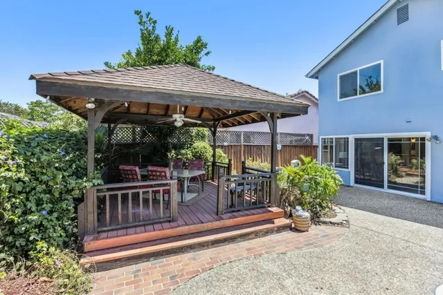 $1,399,000 | 4943 Rice Drive, San Jose, CA 95111