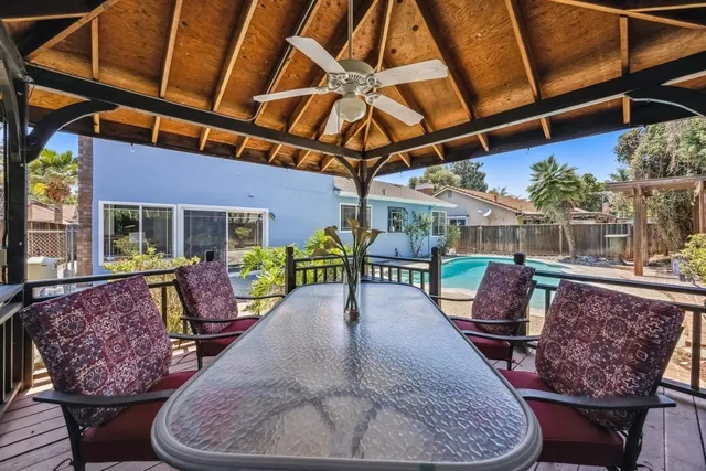 $1,399,000 | 4943 Rice Drive, San Jose, CA 95111