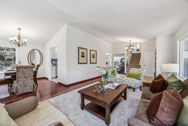 $1,399,000 | 4943 Rice Drive, San Jose, CA 95111