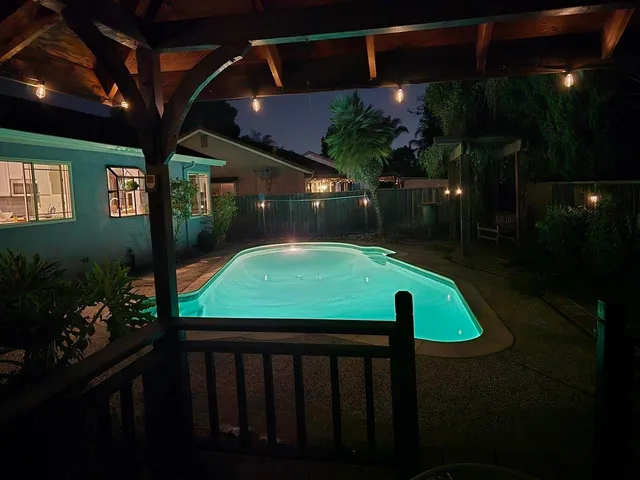 $1,399,000 | 4943 Rice Drive, San Jose, CA 95111