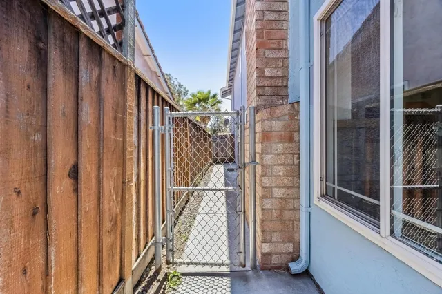 $1,399,000 | 4943 Rice Drive, San Jose, CA 95111