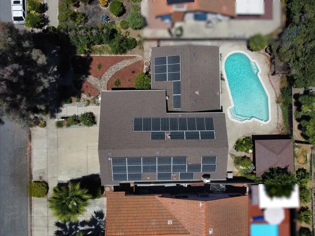 $1,399,000 | 4943 Rice Drive, San Jose, CA 95111