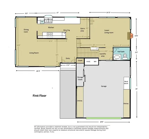 $1,399,000 | 4943 Rice Drive, San Jose, CA 95111