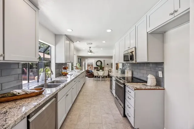 $1,399,000 | 4943 Rice Drive, San Jose, CA 95111