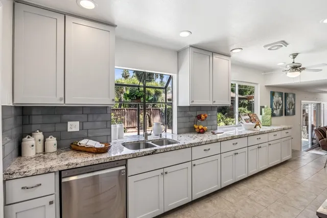 $1,399,000 | 4943 Rice Drive, San Jose, CA 95111