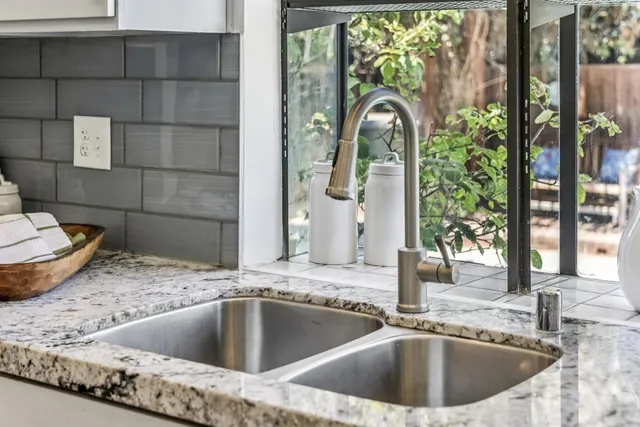 $1,399,000 | 4943 Rice Drive, San Jose, CA 95111