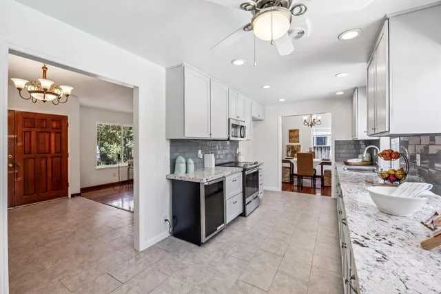 $1,399,000 | 4943 Rice Drive, San Jose, CA 95111