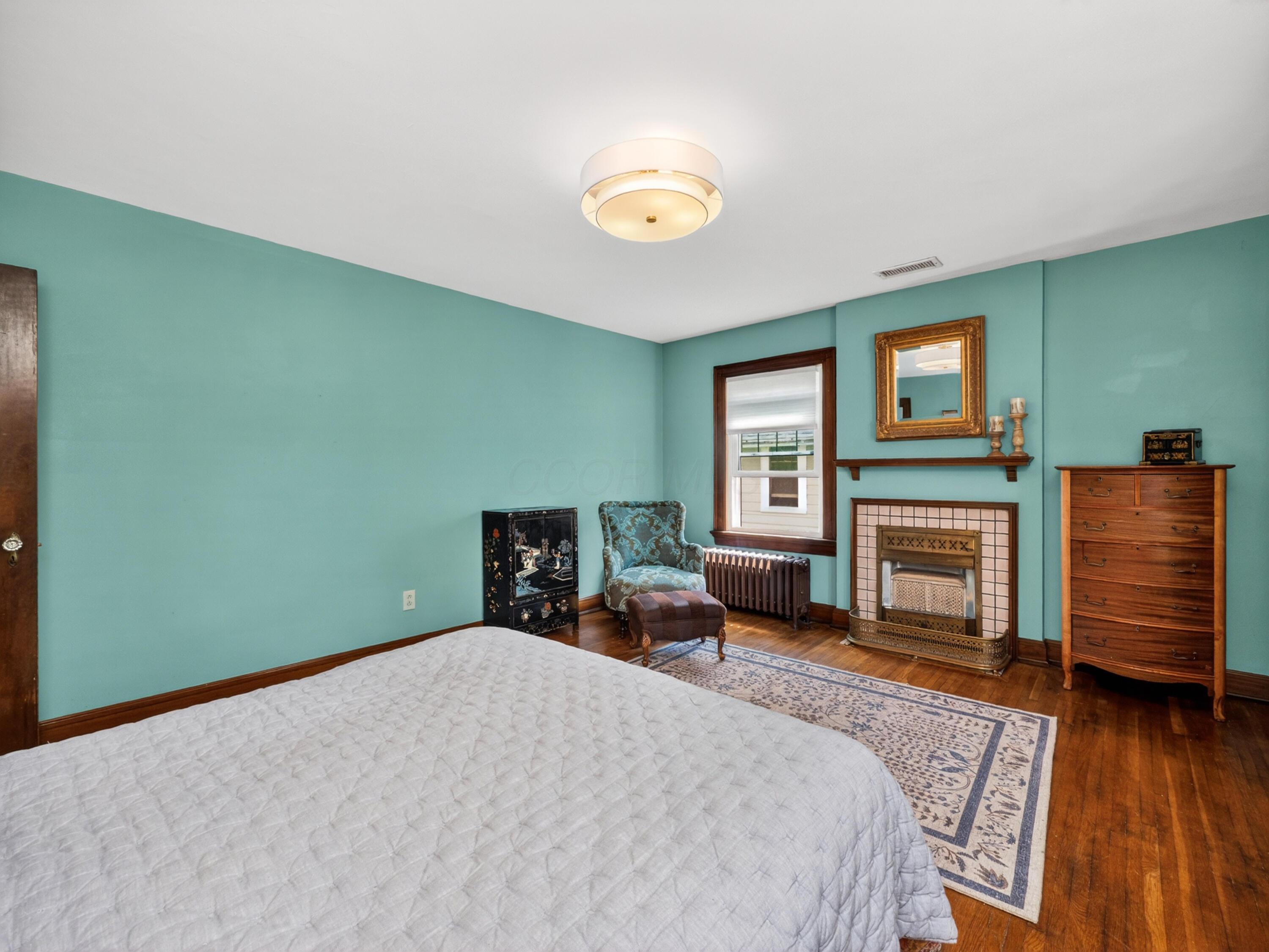 140 South Cassingham Road Columbus, OH 43209 - Photo 24 of 52 Gallery Image 24