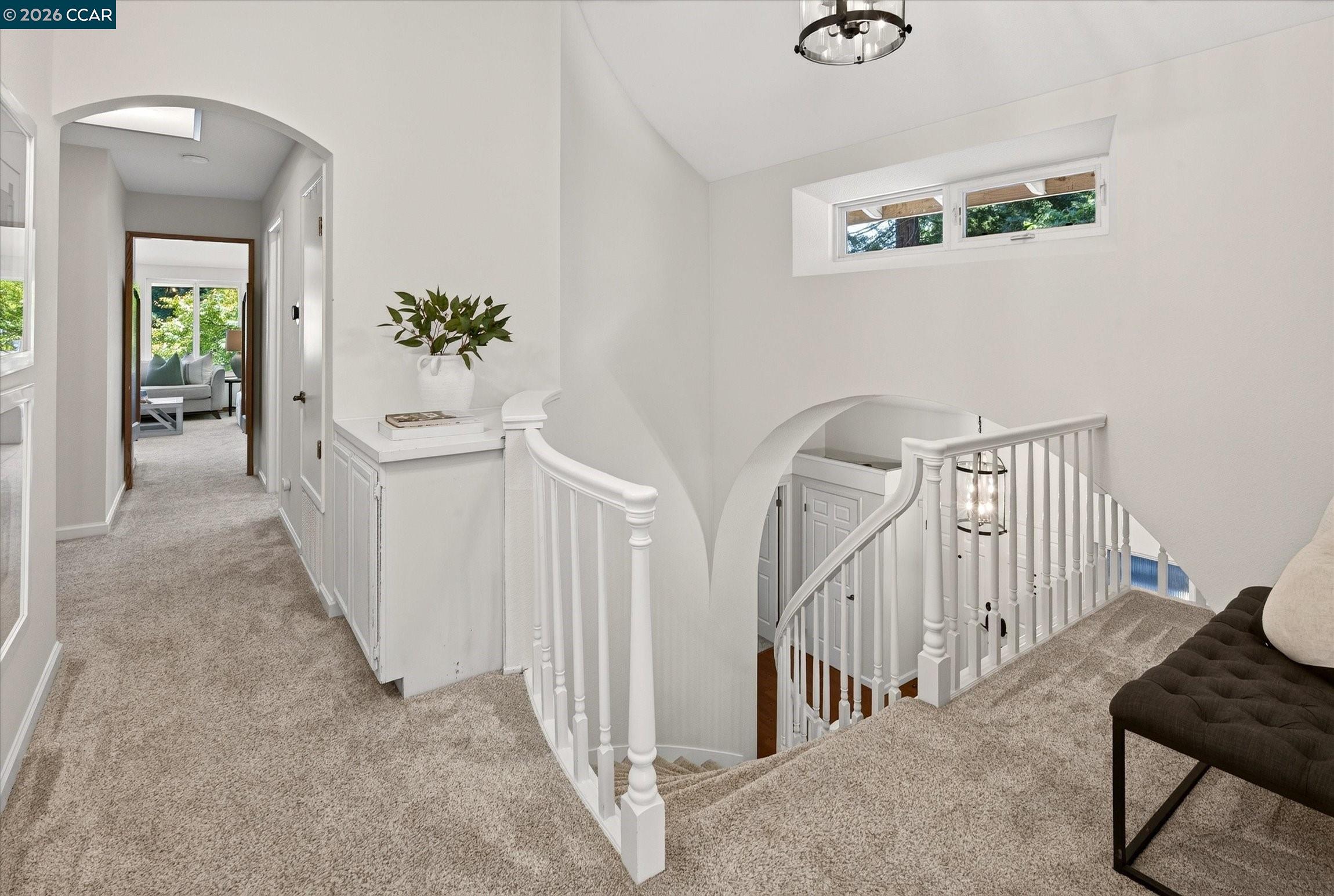 25 Lynnbrook Court San Ramon, CA 94582 - Photo 33 of 93