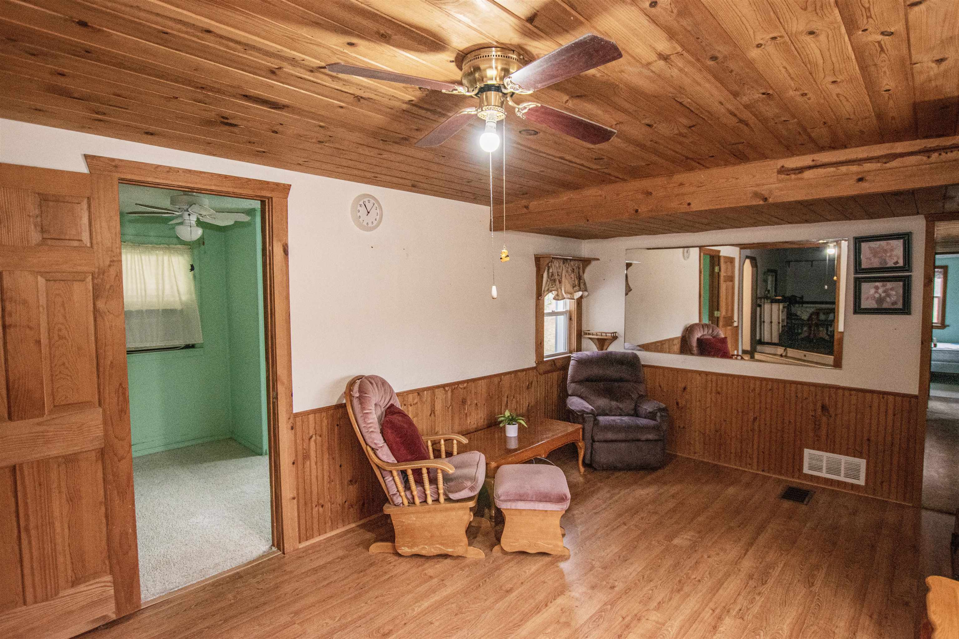 253 Bendon Road Interlochen, MI 49643 - Photo 16 of 41