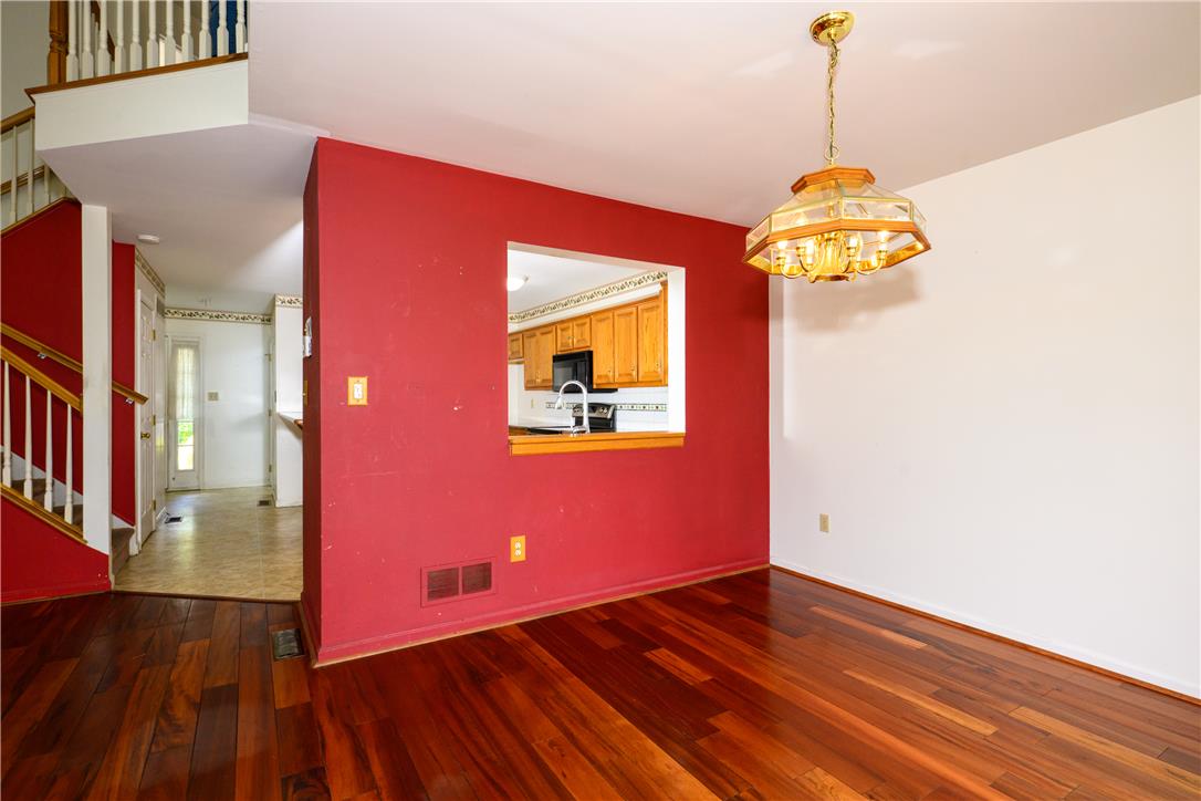 511 Howertown Road Northampton, PA 18067 - Photo 18 of 41