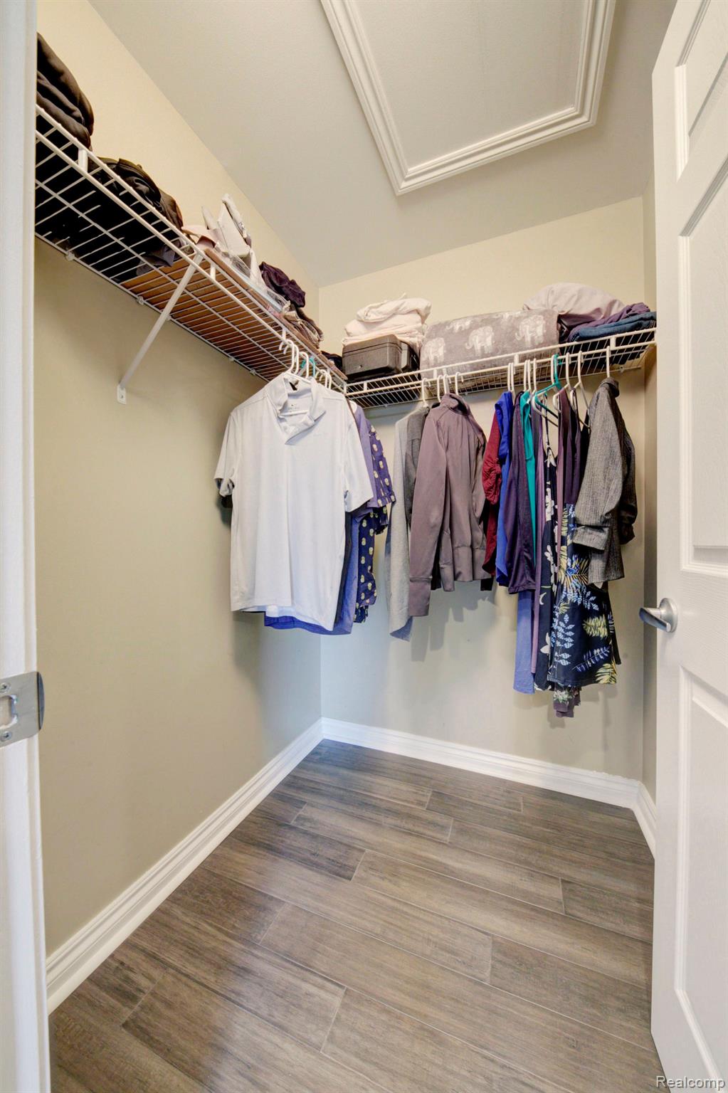 45575 North Stonewood Road Canton, MI 48187 - Photo 27 of 40 Gallery Image 27