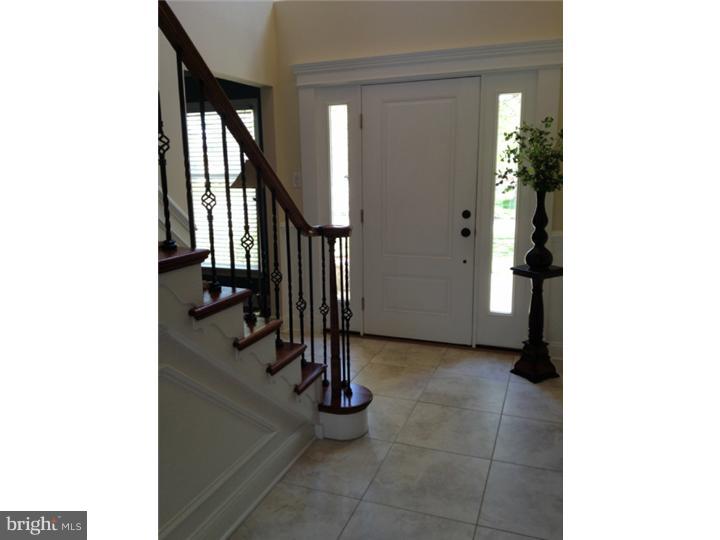 17 Saw Mill Road Sewell, NJ 08080 - Photo 3 of 25 Foyer