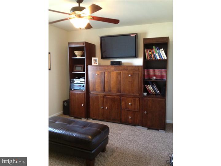 17 Saw Mill Road Sewell, NJ 08080 - Photo 22 of 25 Bedroom 3
