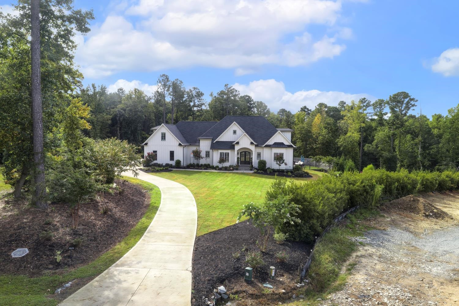 2229 Inwood Landing Court Raleigh, NC 27603 - Photo 12 of 60 Photo 12