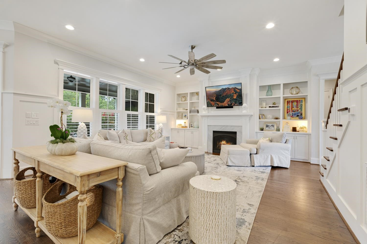 2229 Inwood Landing Court Raleigh, NC 27603 - Photo 18 of 60 Photo 18
