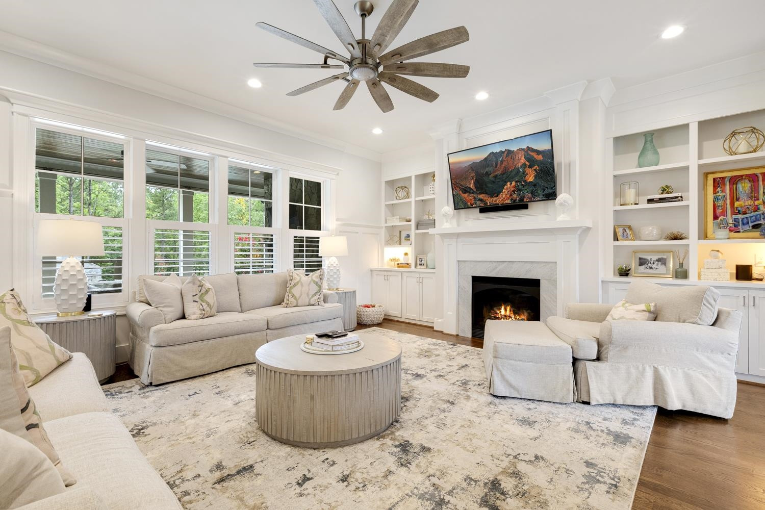 2229 Inwood Landing Court Raleigh, NC 27603 - Photo 19 of 60 Photo 19
