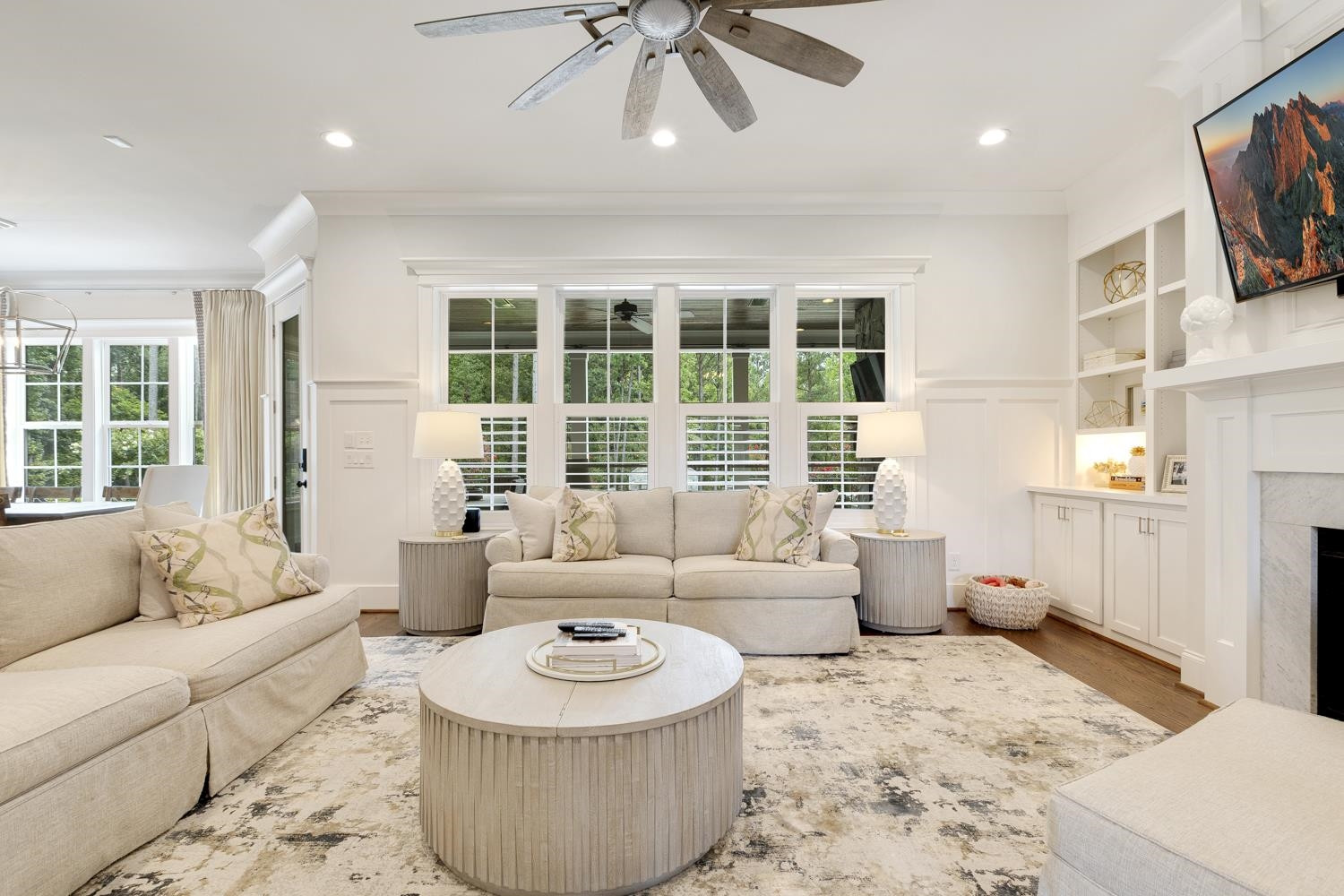 2229 Inwood Landing Court Raleigh, NC 27603 - Photo 23 of 60 Photo 23