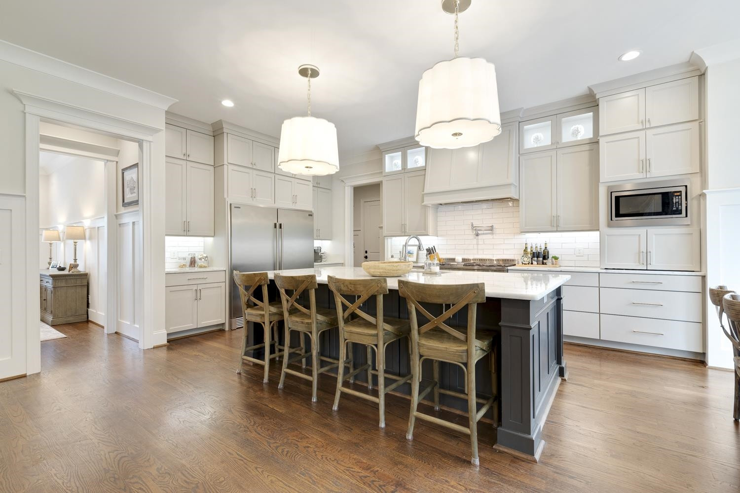 2229 Inwood Landing Court Raleigh, NC 27603 - Photo 27 of 60 Photo 27