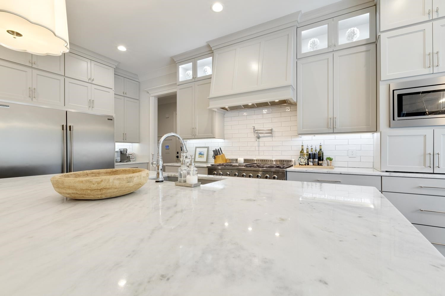 2229 Inwood Landing Court Raleigh, NC 27603 - Photo 28 of 60 Photo 28