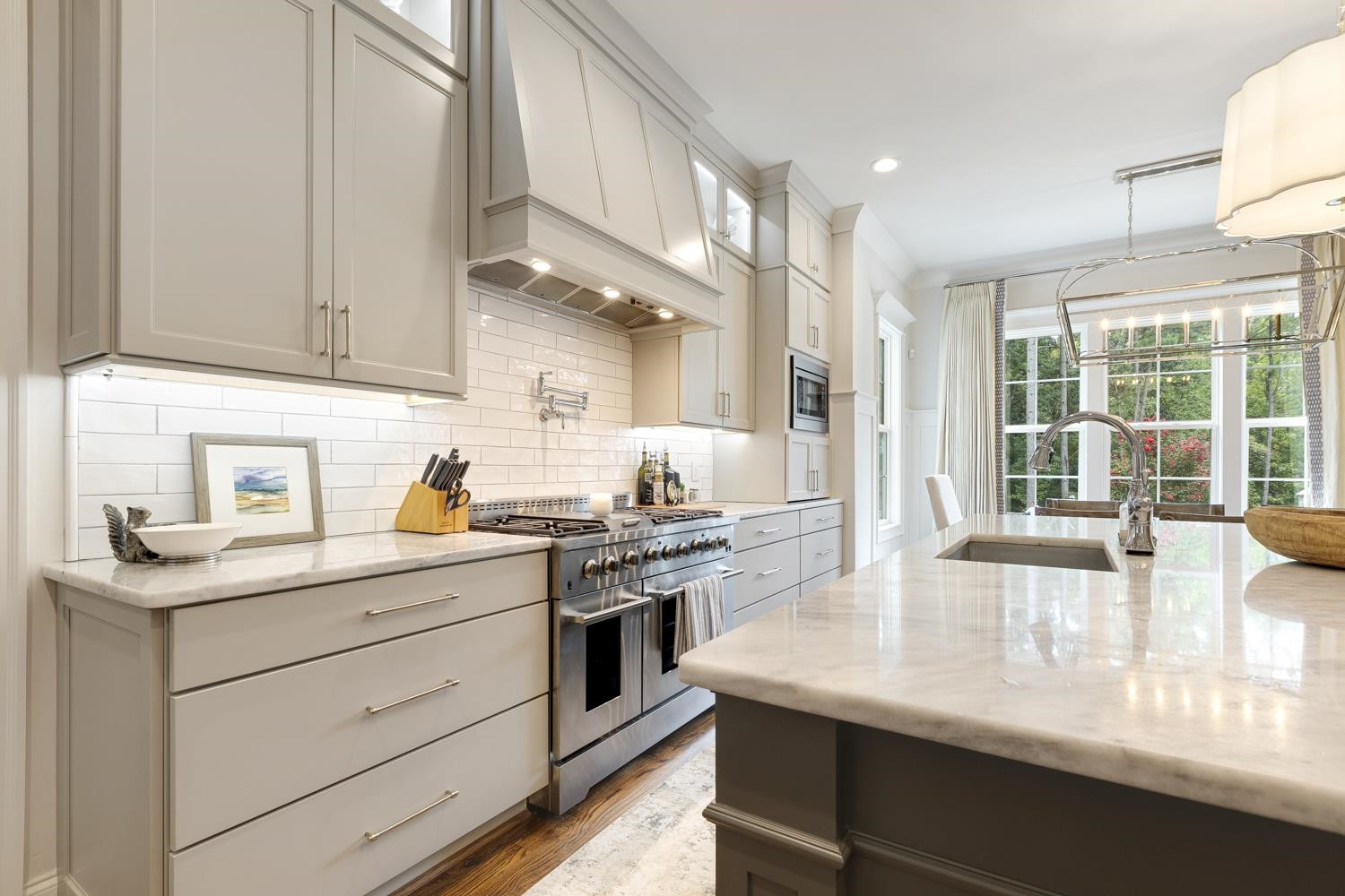 2229 Inwood Landing Court Raleigh, NC 27603 - Photo 31 of 60 Photo 31