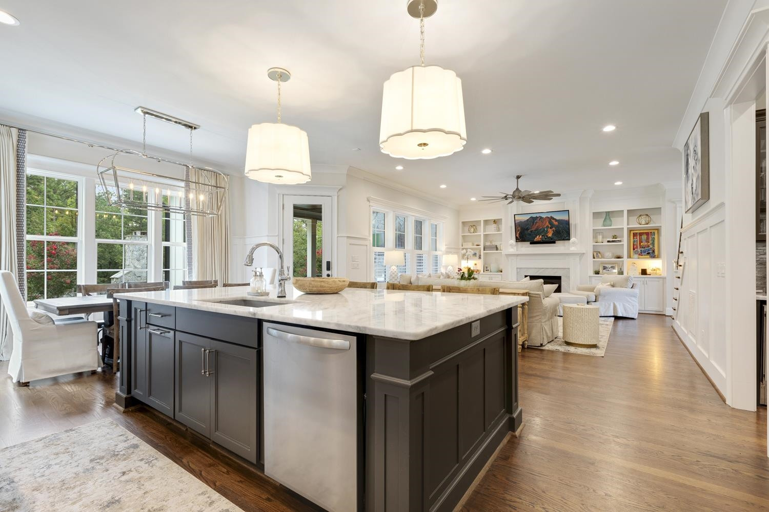 2229 Inwood Landing Court Raleigh, NC 27603 - Photo 33 of 60 Photo 33