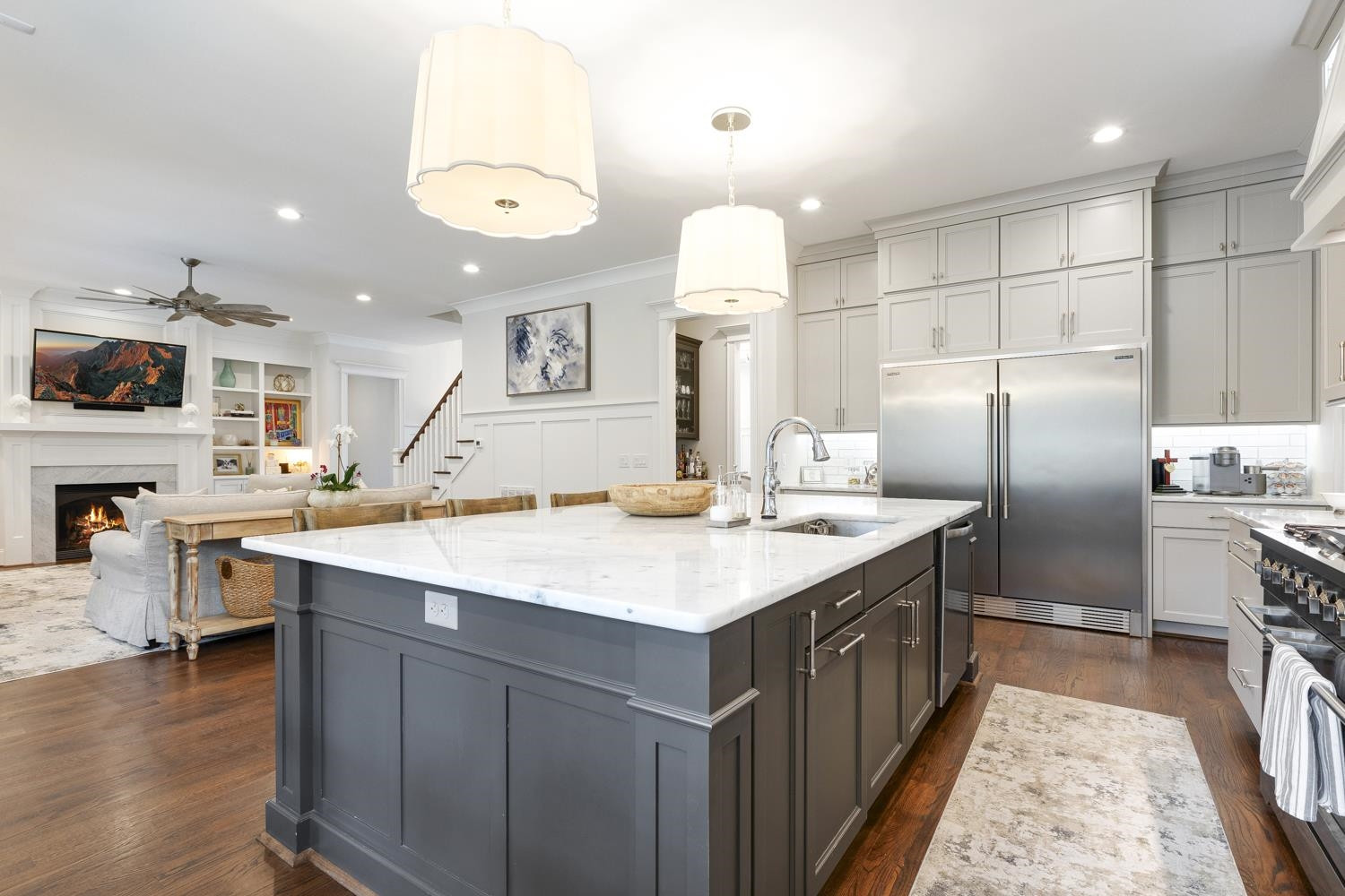 2229 Inwood Landing Court Raleigh, NC 27603 - Photo 35 of 60 Photo 35