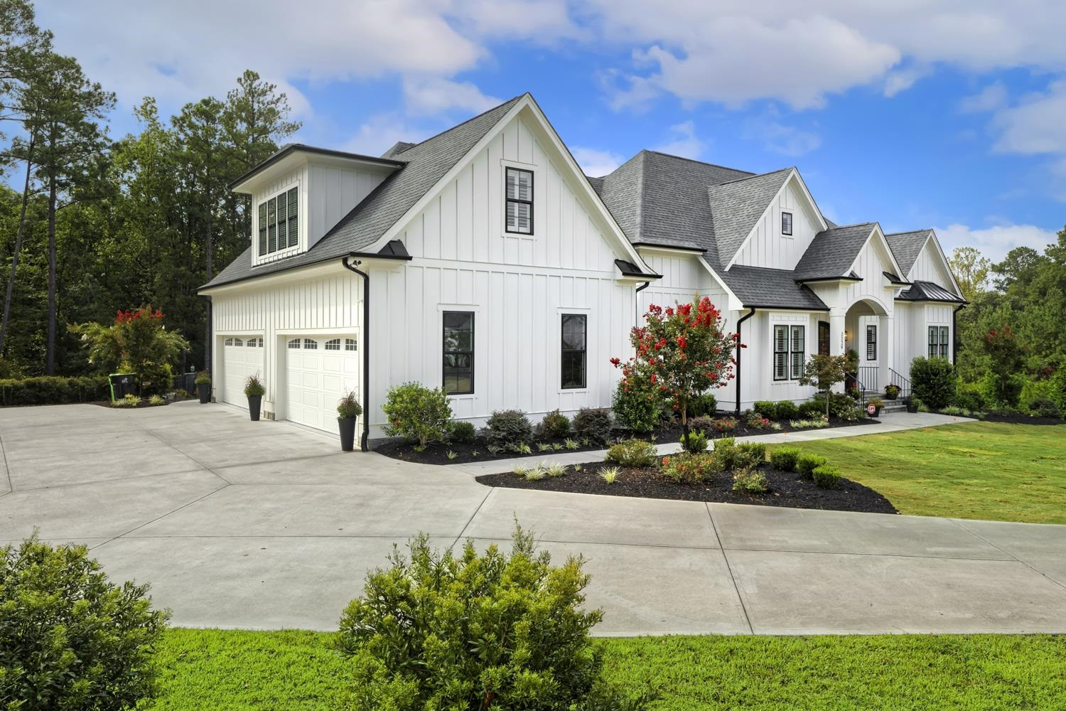 2229 Inwood Landing Court Raleigh, NC 27603 - Photo 4 of 60 Photo 4