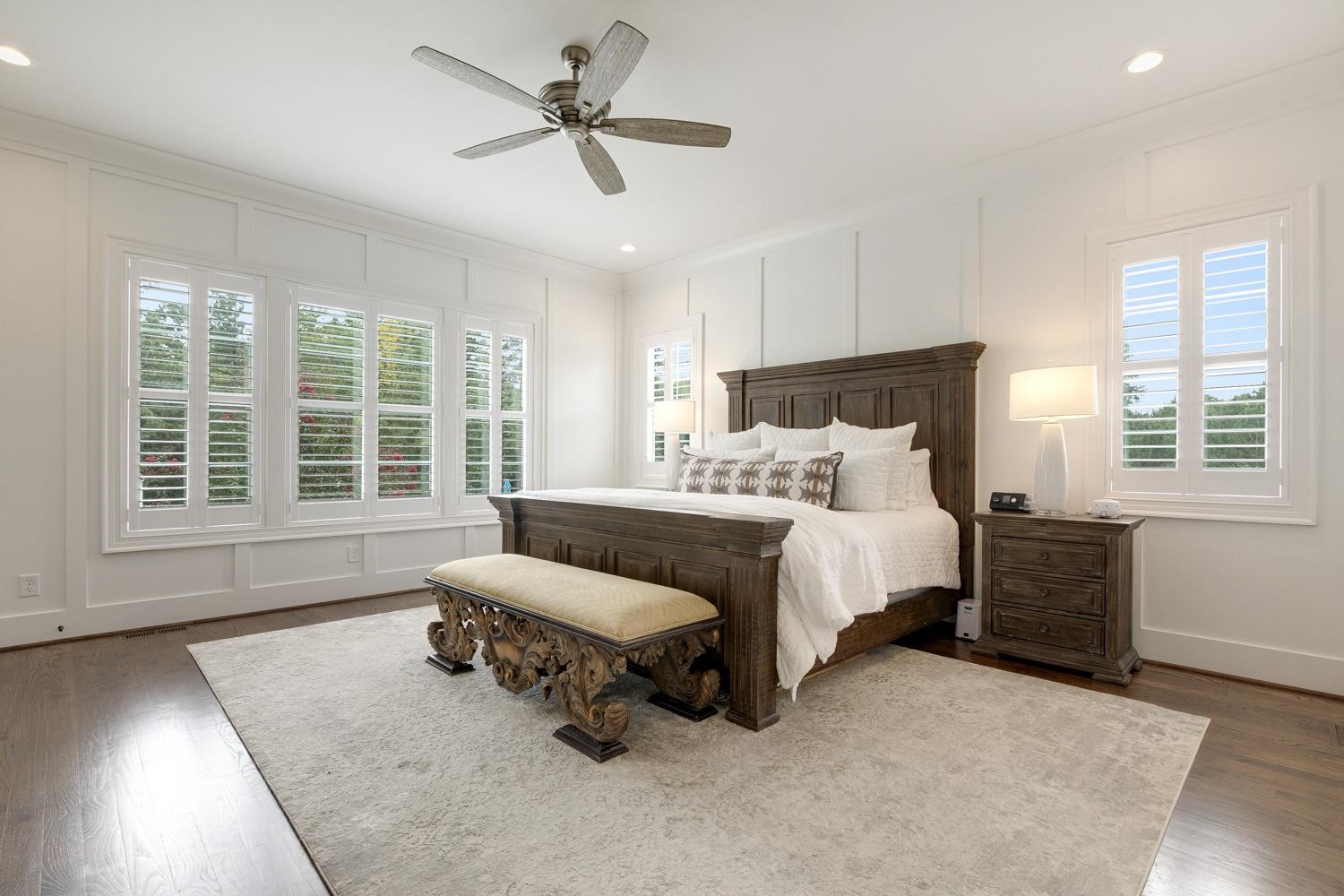 2229 Inwood Landing Court Raleigh, NC 27603 - Photo 42 of 60 Photo 43