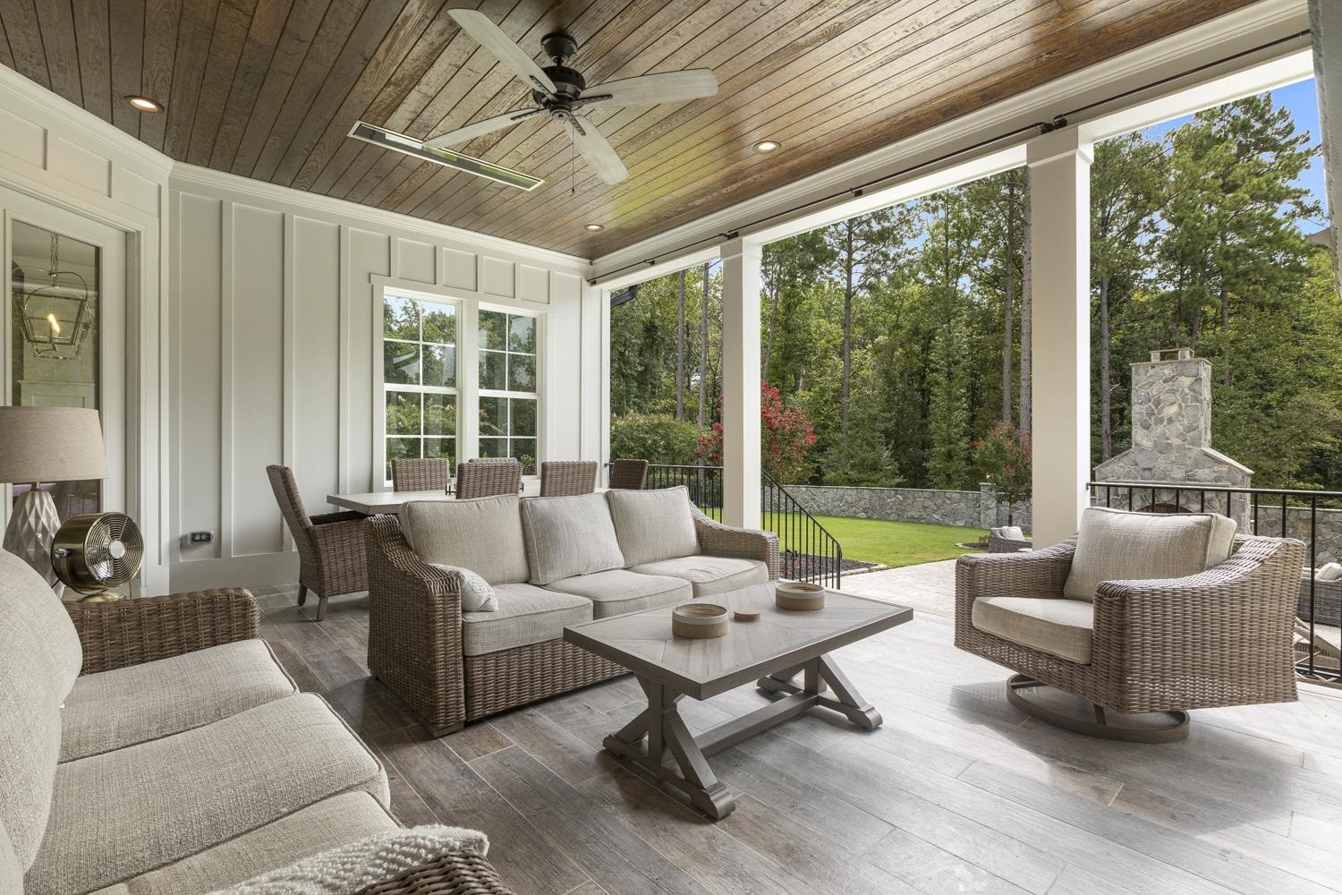 2229 Inwood Landing Court Raleigh, NC 27603 - Photo 46 of 60 Photo 54