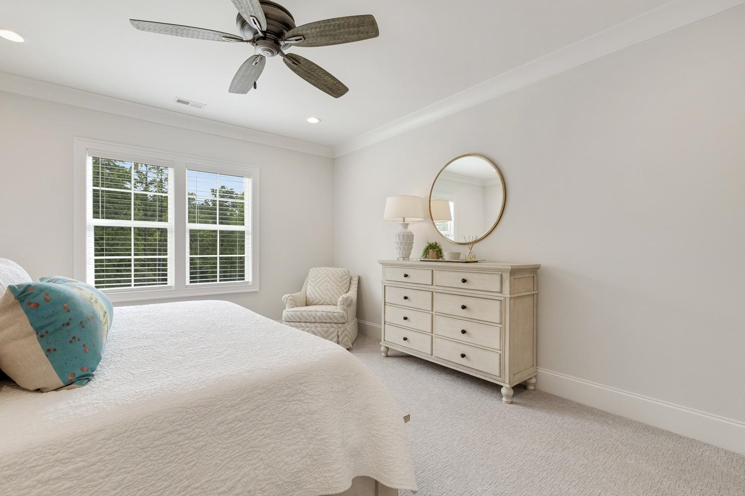 2229 Inwood Landing Court Raleigh, NC 27603 - Photo 50 of 60 Photo 65