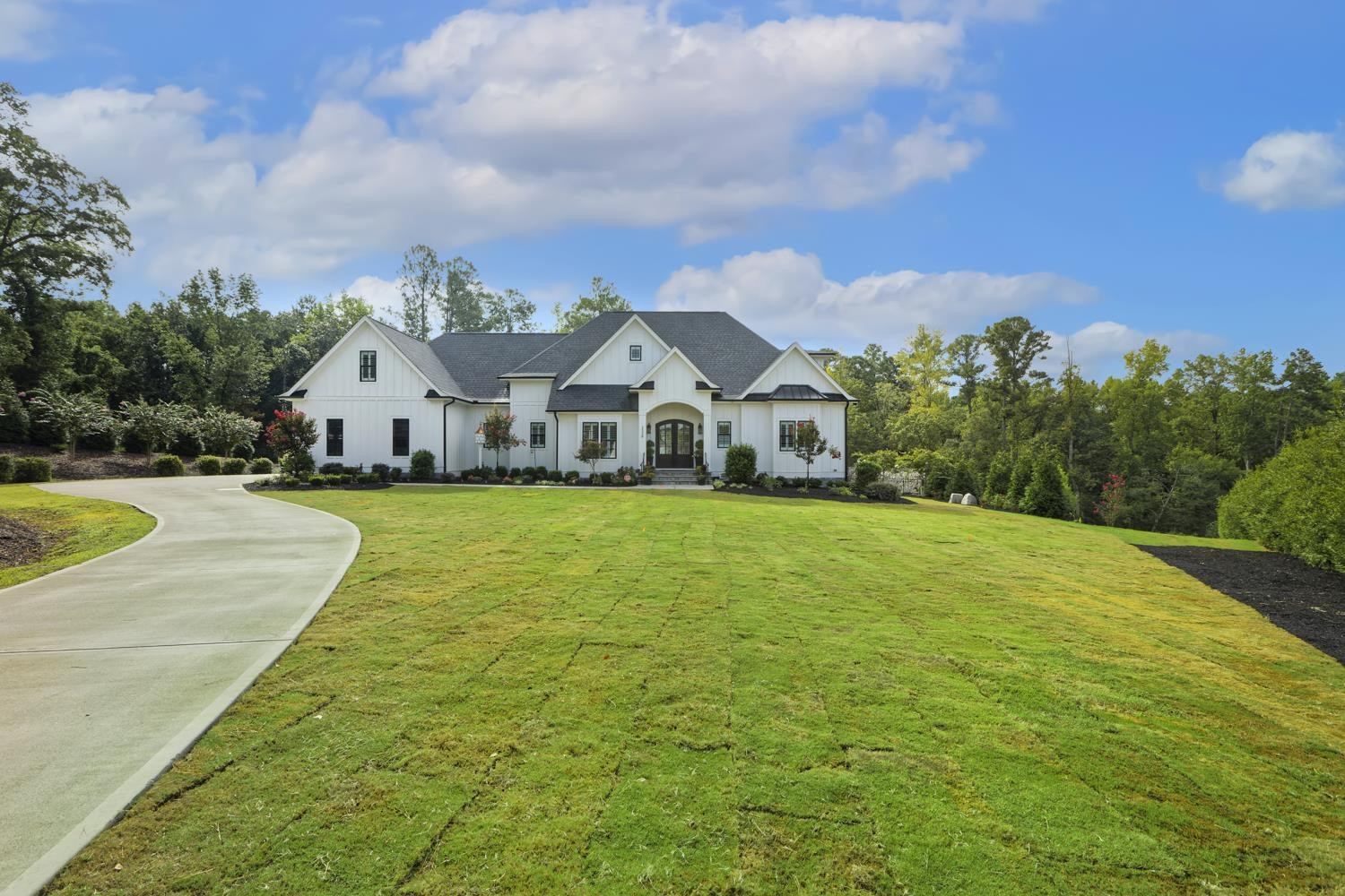 2229 Inwood Landing Court Raleigh, NC 27603 - Photo 5 of 60 Photo 5