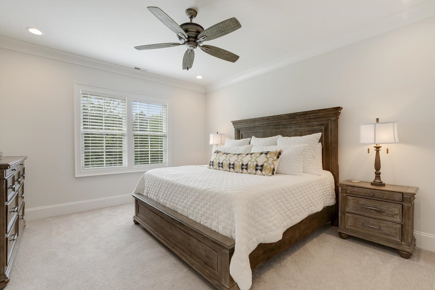 2229 Inwood Landing Court Raleigh, NC 27603 - Photo 52 of 60 Photo 67